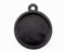 Recamania Membrana Calentador Fagor FEC11DB 810003960