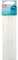 Prym Abbigliamento, Transparent, 16 cm, 4 Stück
