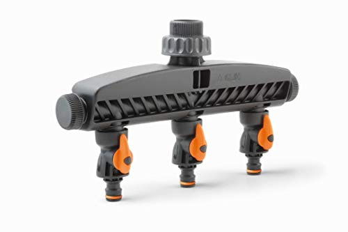 Provence Outillage Rampe de nez de robinet