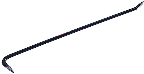 Amtech G3600 91cm (36) Wrecking bar