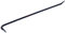 Amtech G3600 91cm (36) Wrecking bar
