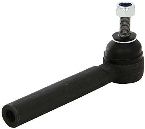 ABS 230089 Kugelgelenk