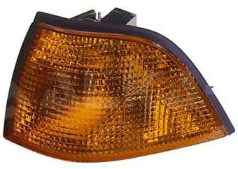 Alkar 2115485 Blinkleuchte
