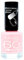 Rimmel 60 Seconds Nail Polish, Ring A Ring O Roses