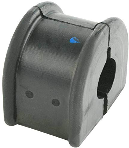 FEBEST ADSB-4FHR Wheel Suspension