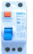 Chint NL1 – Interruptor diferencial 40A 30mA