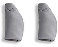 Ear Gear – Audífonos protección – Binaural inalámbrico