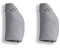 Ear Gear Micro Hearing Aid Comfort & Protection – Fits Hearing Instruments up to 1” – Secure Your Hearing Aid or Hearing Amplifier – Protect Your Hearing Aids from Sweat, Dirt, Moisture, & Wind Noise