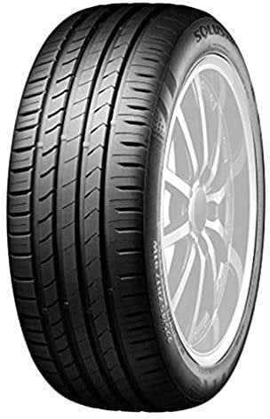 Kumho Ecsta HS51 XL - 215/40R16 86W - Sommerreifen