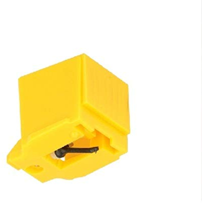 Plattenspieler-Diamantnadel für Sony PS-LX300, PSLX300, PS-LX300USB, PSLX200, YE