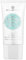 Essence little beauty angels colour correcting anti-redness face perfection primer Inhalt: 30ml Grüne Grundierung die Rötungen ausgleicht. Primer