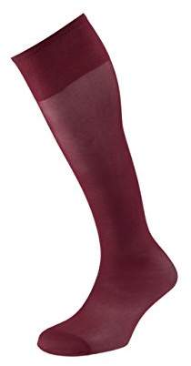 EJECUTIVO Calcetines Antipresion.Pack de 6 pares, Hombre