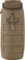 Camelbak Max Gear Bottle Pouch Coyote