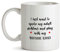 Yorkshire Terrier Mug - AA197 Dog Themed Tea Cup