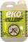 EKO KILLER Insetticida antiparassitario 2 Lt