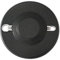 Ariston Hotpoint Scholtes spartifiamma cappellotto bruciatore per piano cottura a gas Metano- Medio Semirapido Ø 131 C00288481 S0256/OR - Prodotto originale