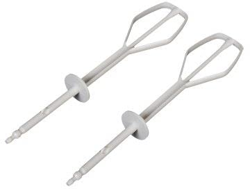 Moulinex SS-192402 Schneebesen