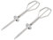 Moulinex SS-192402 Schneebesen