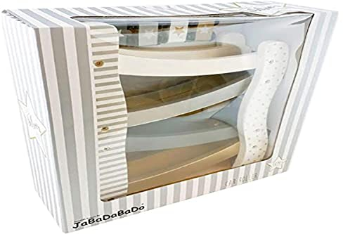 JaBaDaBaDo W7154 Autobahn