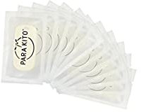 PARA'KITO Recambio antimosquitos - 12 pastillas de recarga