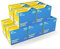 Data Copy Premium Kopierpapier, weiß, 80g/m², A4, FSC mix credit - 10 Karton, 50 Packungen, 25000 Blatt