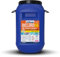 Brillacqua Dicloro56 granulare 25 KG