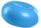 Fitnessball Unterstützung Rhythmic Strength Yoga Ball Pilates Donut Balance für, Blaues B