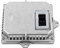 CANTONDZ HID Xenon Ballast Vorschaltgerät Steuergerät Ersatz D2S Xenon Scheinwerfer Steuergerät Ersatz Kompatibel mit VW AL Golf 4 Audi A8 S8 BMW E46 E83 M3 X3 1307329082