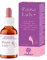 ERBOTECH, Tintura Madre Mix -Pausa Lady+, Analcolica, in Gocce da Diluire, Combatte i Disturbi da Menopausa, con Agnocasto, Salvia, Luppolo e Trifoglio Rosso, Vegan, non OGM, Made in Italy, 100ml