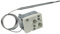 LUTH Premium Profi Parts Thermostat kompatibel mit AEG 5611490011 EGO 55.17062.420 304°C für Backofen Herd