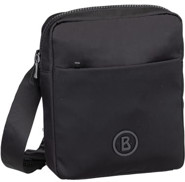 Bogner - Herren ShoulderBag Arolla Andre