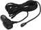 Dash Cam Charger 12V to 5V Mini USB Charging Cable Dash Cam Power Lead In Car Charger Adapter with 3.5 Metres Wire 2A Power Supply Cable Cord For GPS Navigation DVR USB Devices