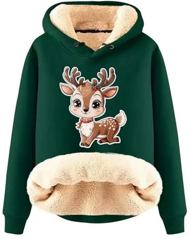 Pull sans Manche Fourrure Gilet Femme Oversize Gilet Femme Capuche Pull Coton Femme Pull Vert Bouteille Femme Poncho Femme Laine Pull Cachemire Rose Gilet Polaire Femme sans Manche Pull Femme Ample