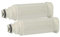 vhbw 2x Filtre à eau cartouche remplacement pour Samsung HAF-QIN, HAF-QIN/EXP, DA97-08006C, DA97-17376B pour réfrigérateur