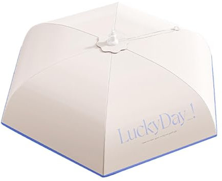 Manta De Alimentos Aislada, Manta De Alimentos Aislada, Cubierta De Plato De Artefacto De Alimentos Plegable, Cubierta De Mesa De Invierno Plegable, Cubierta De Restos, Pantalla De Alimentos Plegados