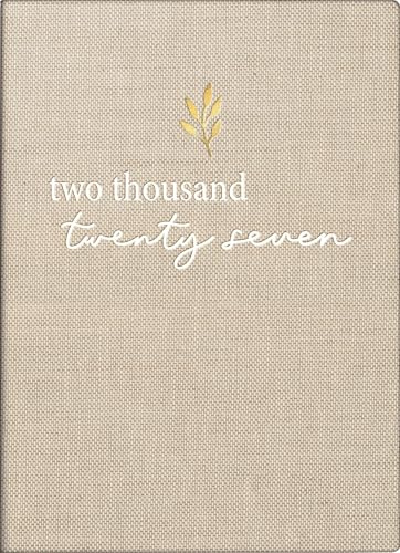 rido/idé 7018223027 Taschenkalender Mod. Technik III 2027 Icecoffee A6, Textil: 1 Seite = 1 Tag, Sa. und So. auf einer Seite, halbstündliche Einteilung von 7-20 Uhr, nicht Sa. und So.