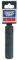 Draper 12741 Expert Deep Impact Socket, 1/2 Square Drive, 14mm