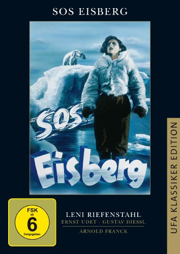 Universum Film GmbH 82876657019