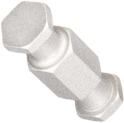 Manfrotto 061 Joining Stud for Super Clamp 035