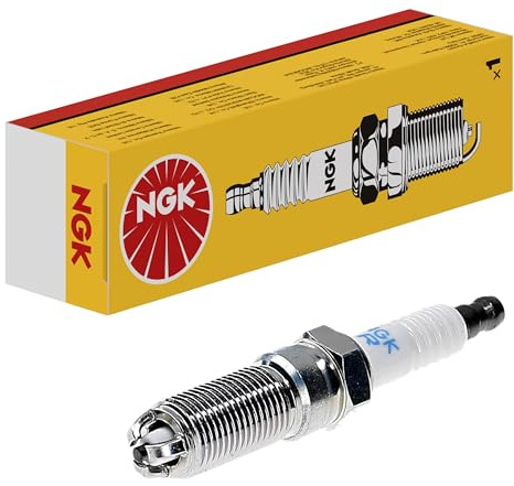 NGK Spark Plug LTR6B-10T YBX 5948