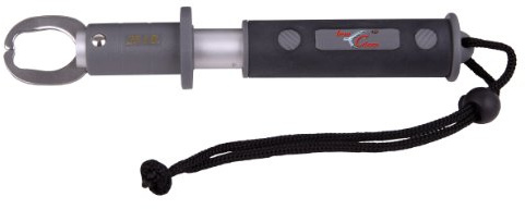 Sänger 7321200
