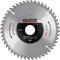 Kreator/Varo Krt 021201 - Lama Per Legno Ø 210 X 30 Mm, 48 Denti