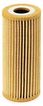 UFI Filters, Filtro Olio 25.067.00, Filtro Olio per Ricambio, Adatto a Auto, Applicabile su Diversi Modelli Mercedes Benz