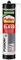 SILICONE PATTEX SL-620 EDILE BIANCO RAL9016