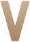 GLOREX 6 2248 122 - Colop Stempel Set von Little Nio, Design Handmade, mit 10 Abdruckmotiven, 18 mm, Stempelkissen in fancy grau, zum Personalisieren Ihrer Gegenstände