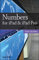 Numbers for iPad & iPad Pro (Vole Guides) (English Edition)