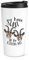 You Have Goat to Be Kidding Me Travel Mug Cup