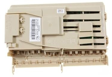 MODULE DE PUISSANCE PLP2 DEA701EU POUR LAVE VAISSELLE WHIRLPOOL - C00505636