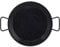 Metaltex - Paellera Acero Esmaltado 5 Raciones 32 cm
