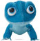Disney Store Salamander Mini Bean Bag Frozen 2